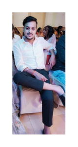 Lovely Sharma review photo