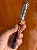 Lokesh review photo