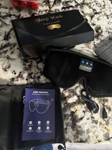 Kavish review photo