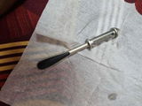Farah review photo