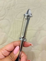 Vidisha review photo
