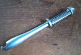 Atul review photo