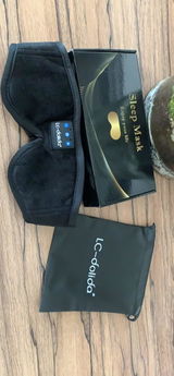 Shivangi review photo