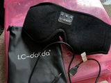 Harshita review photo