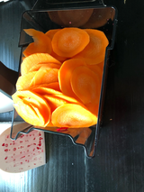 Tripti review photo
