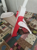 Varsha review photo