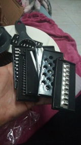 Rubal review photo