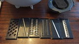 Divisha review photo
