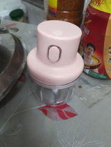 Pavitra review photo