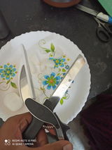 Yamini review photo