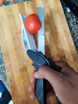 Girish Soni review photo