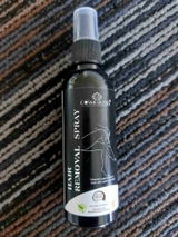 Rehman Ali review photo