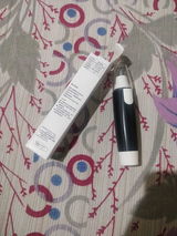 Mayank Siwal review photo