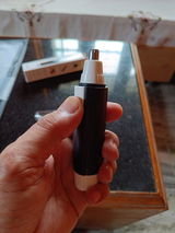 Arpit review photo
