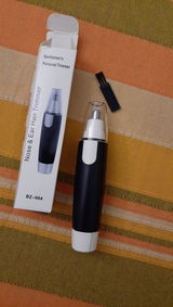 Roma Kumari review photo