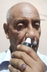 Satyendra Mittal review photo