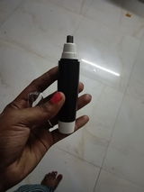 Heer Ahluvalia review photo
