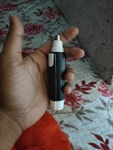 Ashwin Jain review photo