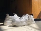 Nitin review photo