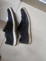 Nimesh review photo