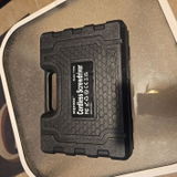Nitin review photo