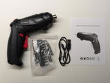 Harshit review photo
