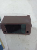 Saksham review photo