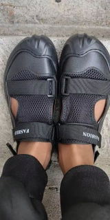 Nilesh review photo