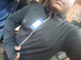 Lokesh review photo
