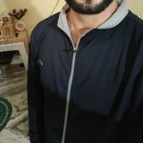 Nitin review photo
