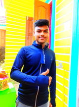 Vidit review photo