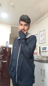 Bhuvanesh review photo