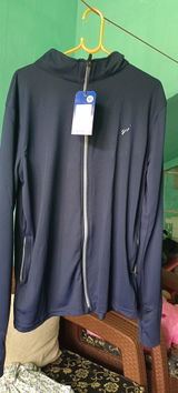 Atul review photo