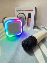 Farah review photo