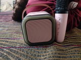 Nimesh review photo