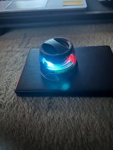 Nitin review photo