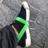 Puneet review photo