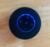Nitin review photo