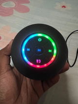 Rita review photo