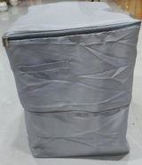 Ranveer Tayal review photo