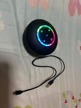 Shivangi review photo