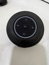 Nitisha review photo