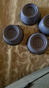 Dharmesh review photo