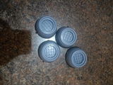Minti review photo