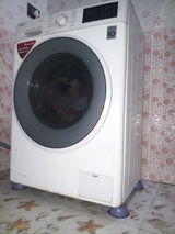 Jatin review photo
