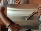 Surabhi Jain review photo