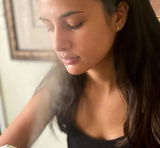 Gayatri review photo