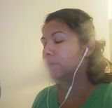 Medha review photo