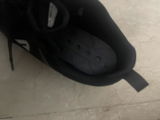 Vidit review photo