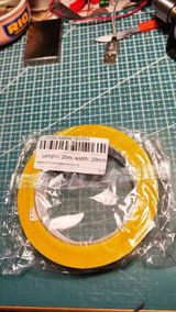 Nimesh review photo